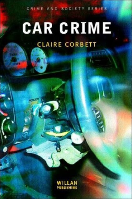Car Crime