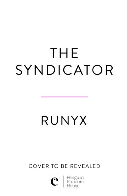 The Syndicator