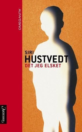 Det jeg elsket