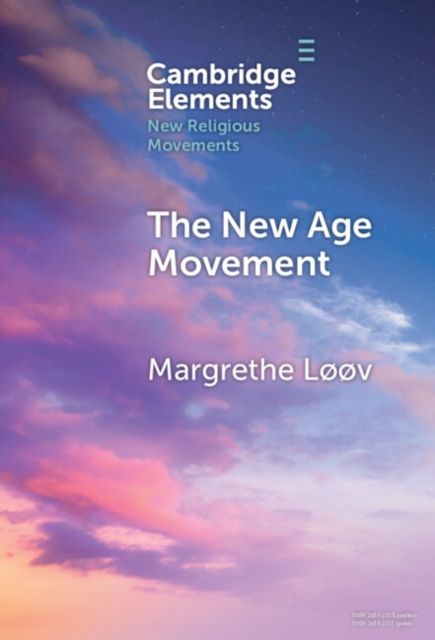 New age movement