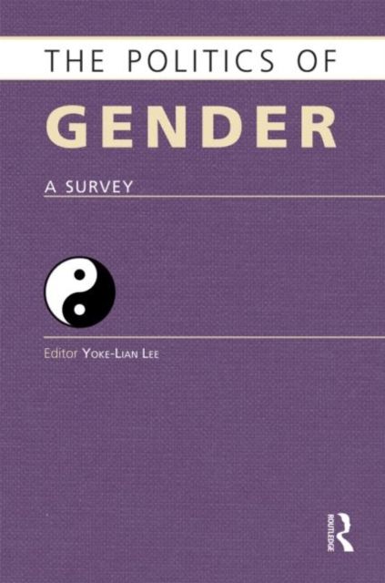 The Politics of Gender : A Survey