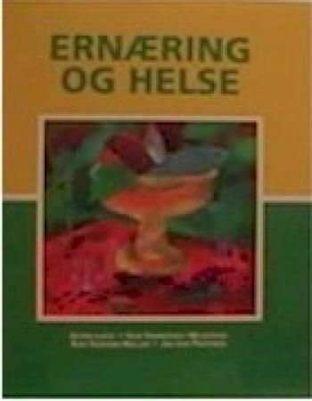 Ernæring og helse