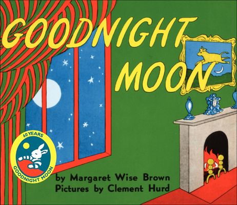 Goodnight moon