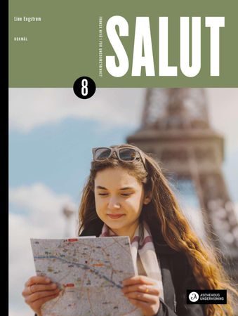 Salut