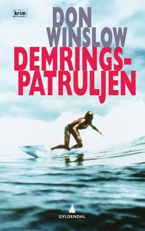 Demringspatruljen