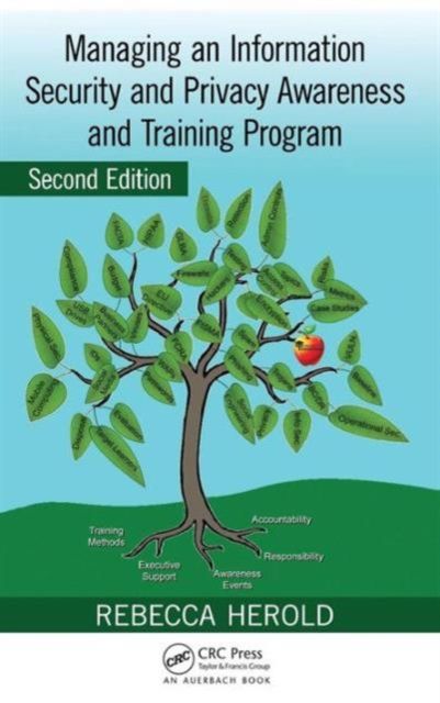 Managing an Information Security and Privacy Awareness and Training Program