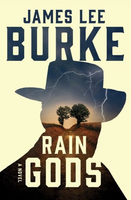 Rain Gods : A Novel