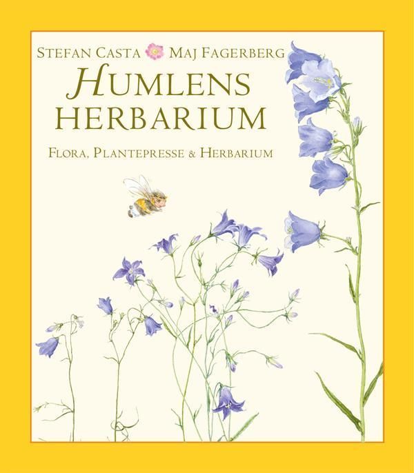 Humlens herbarium