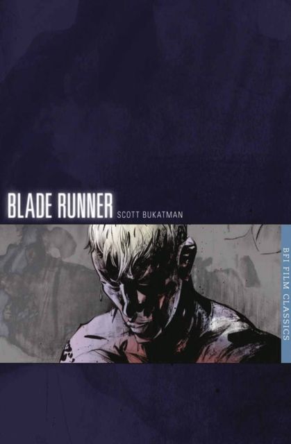 Blade runner