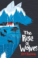 The rise of wolves