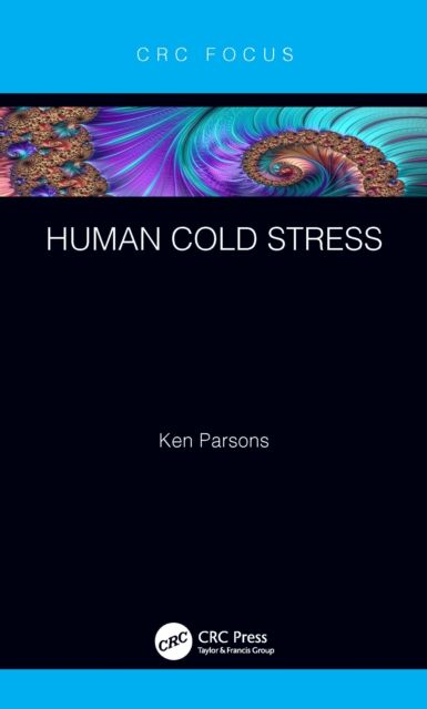 Human Cold Stress