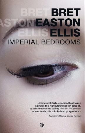 Imperial bedrooms