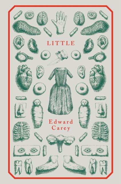 Little : (Special Edition)