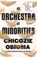 An orchestra of minorities