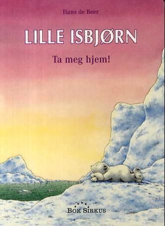 Ta med hjem!