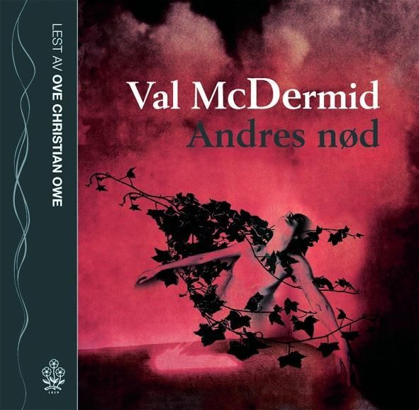 Andres nød