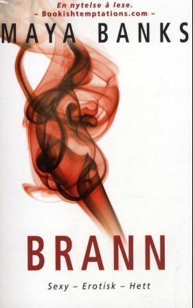 Brann