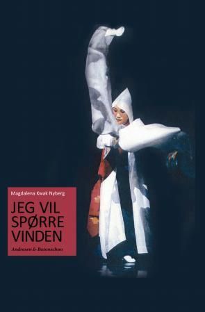 Verdensarv i fokus