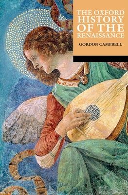 The Oxford history of the renaissance