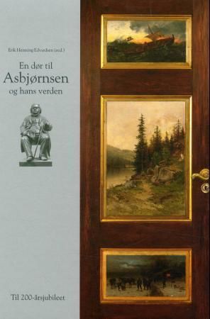 Juletræet
