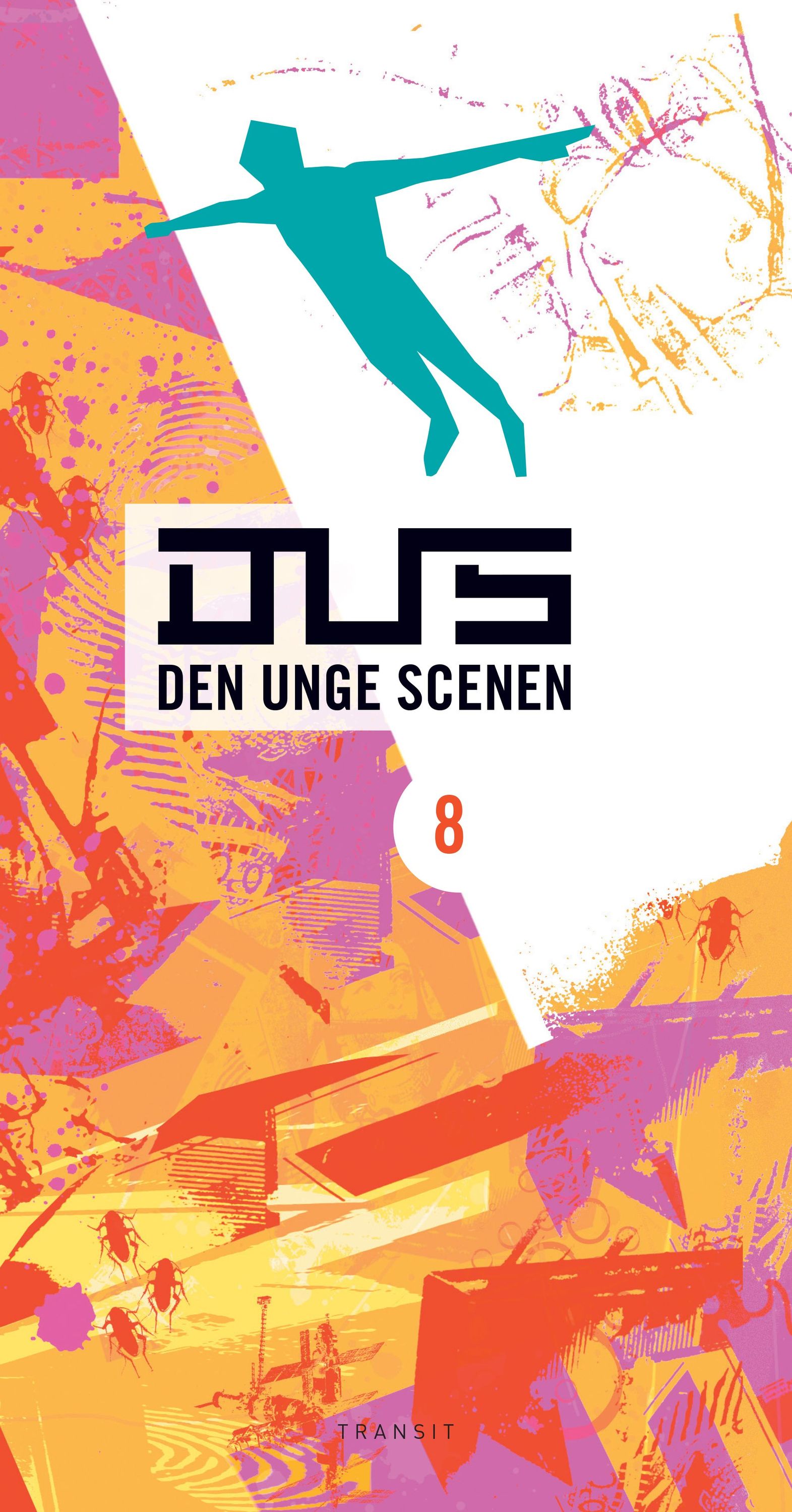 Dus