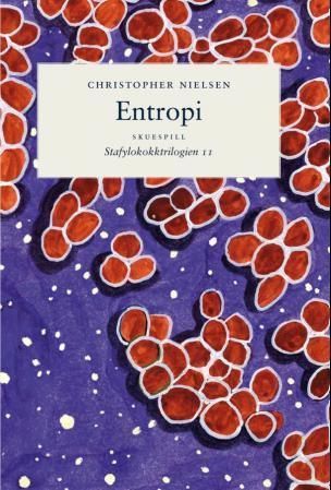 Entropi : skuespill