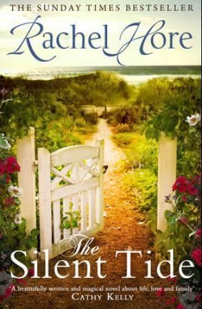 The Silent Tide : 'A magical novel about life, love & family' from the million-copy bestseller of The Hidden Years