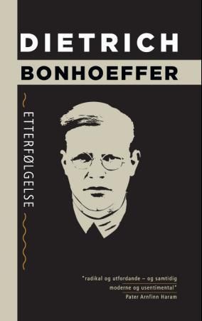 Etterfølgelse