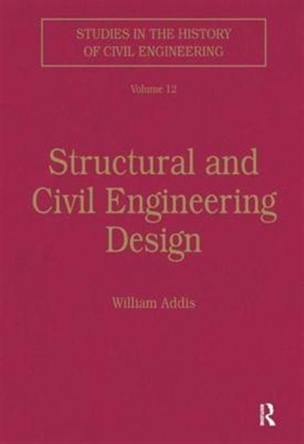 Structural and Civil Engineering Design