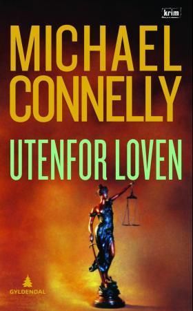 Utenfor loven