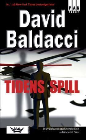 Tidens spill