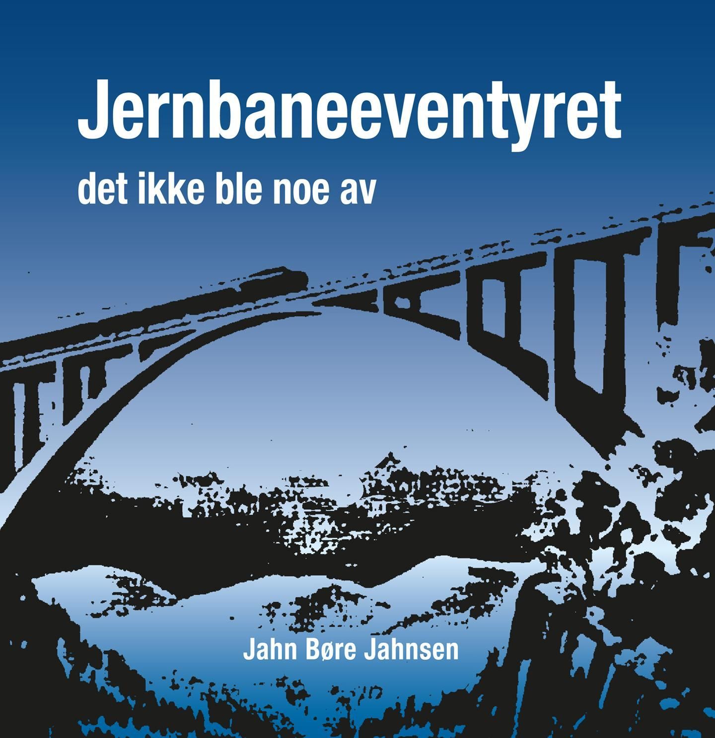 Jernbaneeventyret det ikke ble noe av : Fagernes-Vangsmjøse- Lærdalsøyri : Hen-Bagn-Fagernes : Leira-Gol : Torpo/Gol-Valdres-Kvam/Sjoa/Sel : Torpo-Bjørgo-Dokka-Lillehammer : Gjøvik-Lillehammer