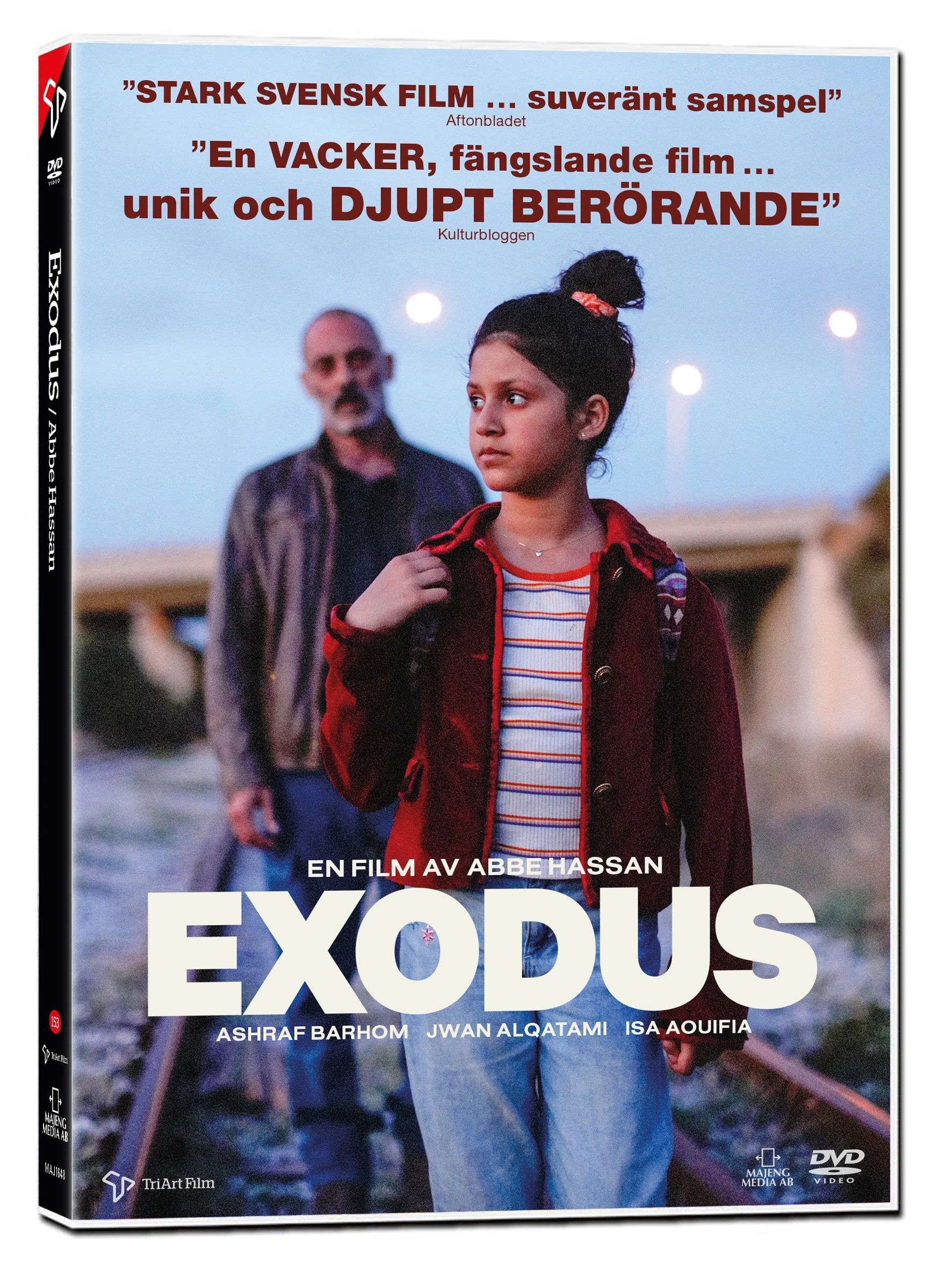 Exodus