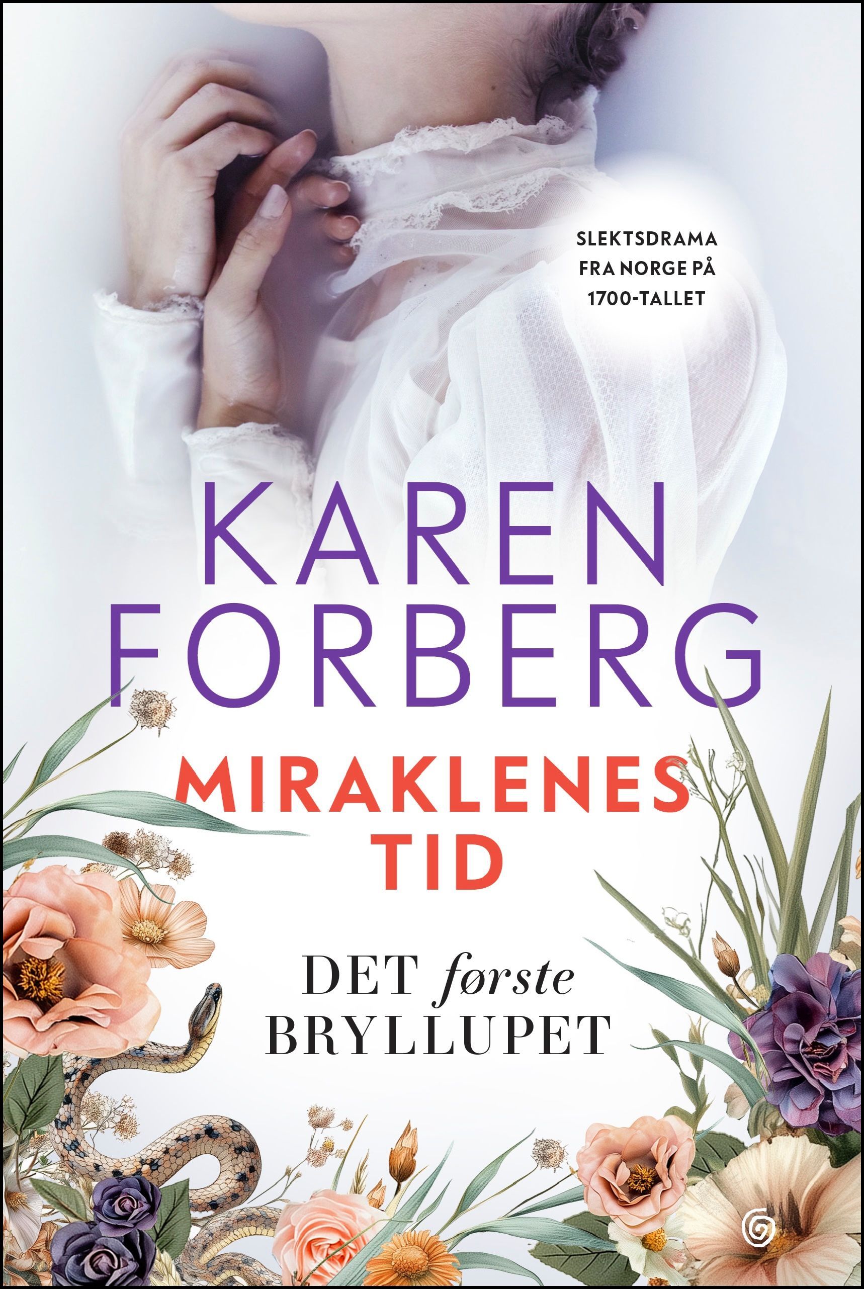 Omslagsbilde