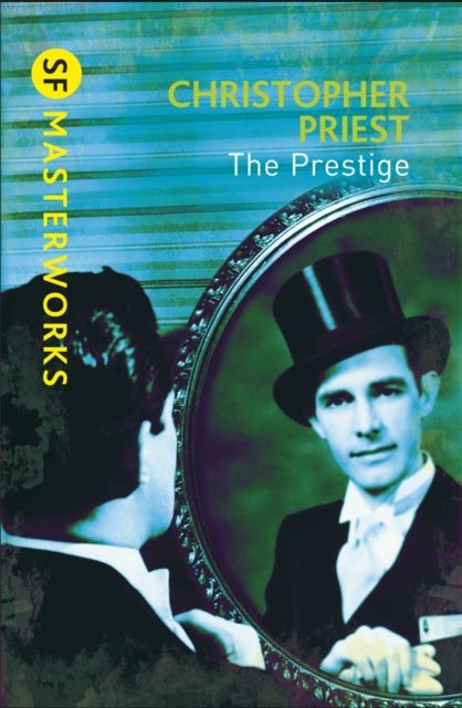 The prestige