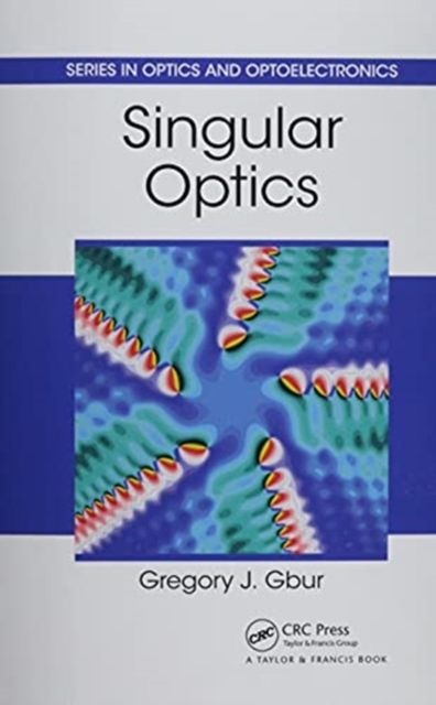 Singular Optics