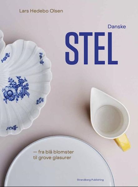 Danske stel
