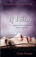 If I stay