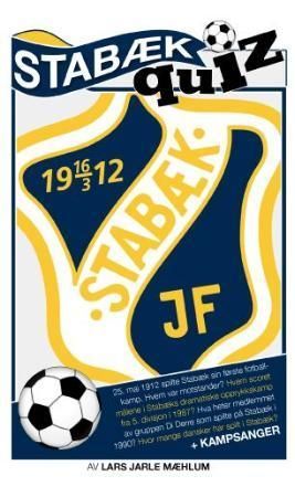 Stabæk quiz