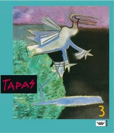 Tapas 3