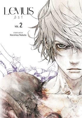 Levius/est. Volume 2