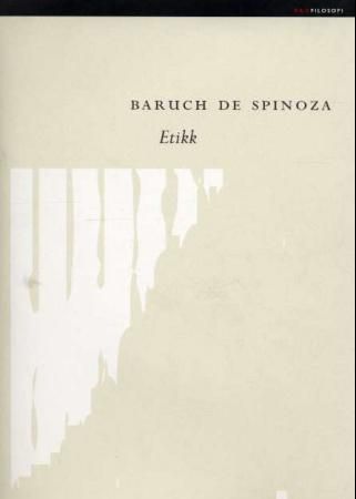 Etikk