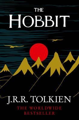 The hobbit, or There and back again
