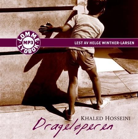 Drageløperen