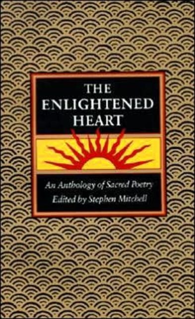 The Enlightened Heart