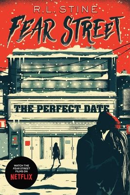 The perfect date
