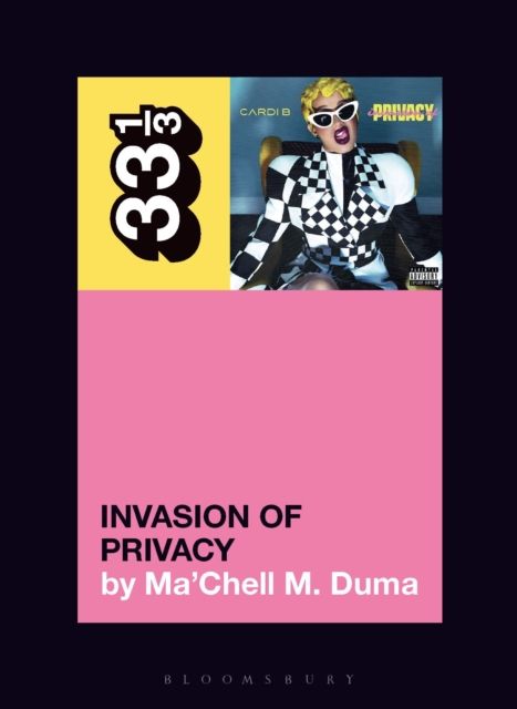 Invasion of privacy
