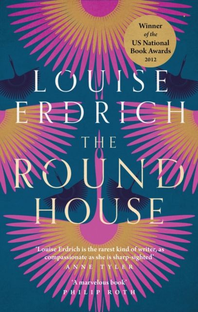 The round house