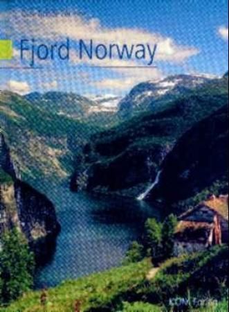 Fjord Norway