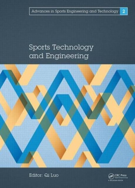 Sports Technology and Engineering : Proceedings of the 2014 Asia-Pacific Congress on Sports Technology and Engineering (STE 2014), December 8-9, 2014, Singapore